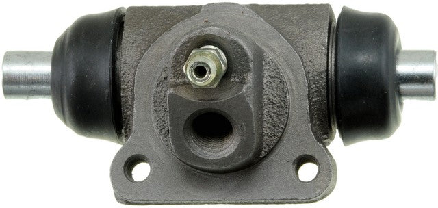 Drum Brake Wheel Cylinder Dorman-First Stop W37750