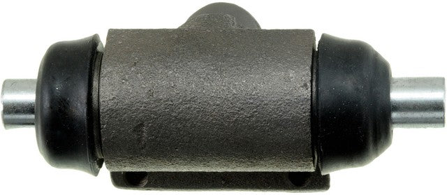 Drum Brake Wheel Cylinder Dorman-First Stop W37750