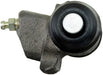 Drum Brake Wheel Cylinder Dorman-First Stop W37750