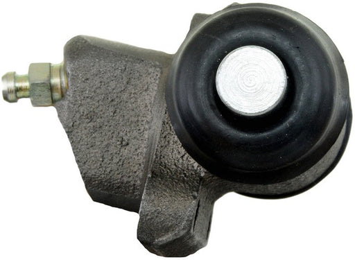 Drum Brake Wheel Cylinder Dorman-First Stop W37750