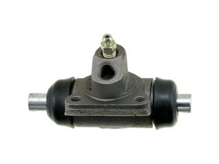 Drum Brake Wheel Cylinder Dorman-First Stop W37750