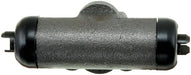 Drum Brake Wheel Cylinder Dorman-First Stop W37751