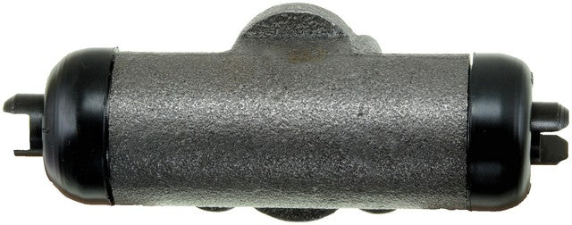 Drum Brake Wheel Cylinder Dorman-First Stop W37751