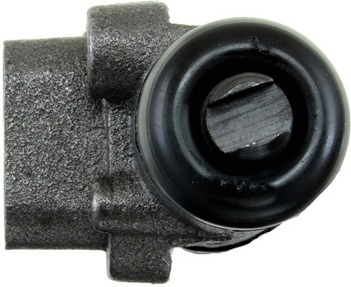 Drum Brake Wheel Cylinder Dorman-First Stop W37751