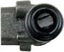 Drum Brake Wheel Cylinder Dorman-First Stop W37751