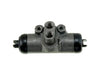 Drum Brake Wheel Cylinder Dorman-First Stop W37751