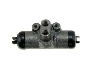 Drum Brake Wheel Cylinder Dorman-First Stop W37751