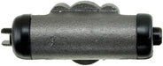 Drum Brake Wheel Cylinder Dorman-First Stop W37752