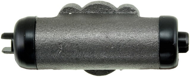 Drum Brake Wheel Cylinder Dorman-First Stop W37752