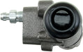 Drum Brake Wheel Cylinder Dorman-First Stop W37752
