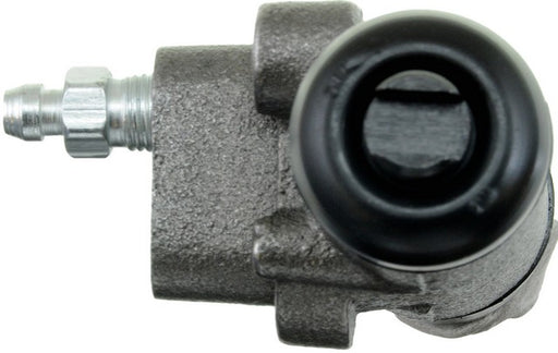 Drum Brake Wheel Cylinder Dorman-First Stop W37752