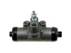 Drum Brake Wheel Cylinder Dorman-First Stop W37752