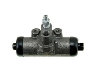 Drum Brake Wheel Cylinder Dorman-First Stop W37752