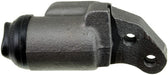 Drum Brake Wheel Cylinder Dorman-First Stop W37760