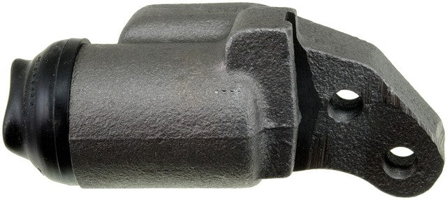 Drum Brake Wheel Cylinder Dorman-First Stop W37760