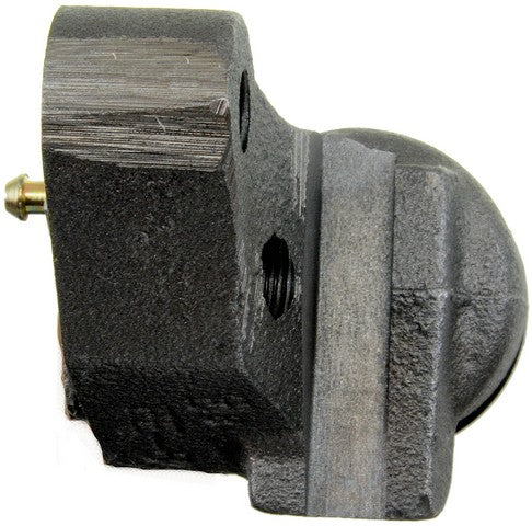 Drum Brake Wheel Cylinder Dorman-First Stop W37760