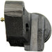 Drum Brake Wheel Cylinder Dorman-First Stop W37760