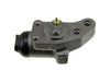 Drum Brake Wheel Cylinder Dorman-First Stop W37760