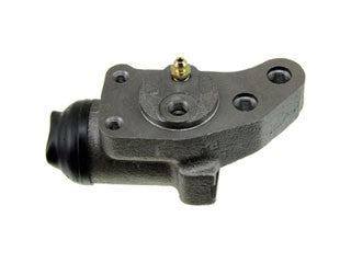 Drum Brake Wheel Cylinder Dorman-First Stop W37760