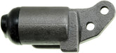 Drum Brake Wheel Cylinder Dorman-First Stop W37761