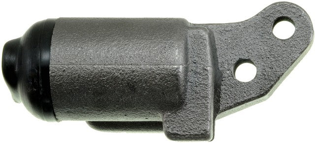 Drum Brake Wheel Cylinder Dorman-First Stop W37761