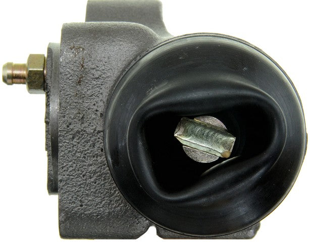 Drum Brake Wheel Cylinder Dorman-First Stop W37761