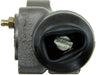 Drum Brake Wheel Cylinder Dorman-First Stop W37761