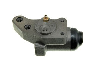 Drum Brake Wheel Cylinder Dorman-First Stop W37761