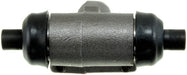 Drum Brake Wheel Cylinder Dorman-First Stop W37778