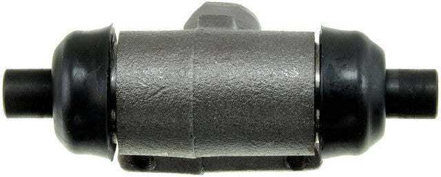 Drum Brake Wheel Cylinder Dorman-First Stop W37778
