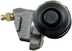 Drum Brake Wheel Cylinder Dorman-First Stop W37778