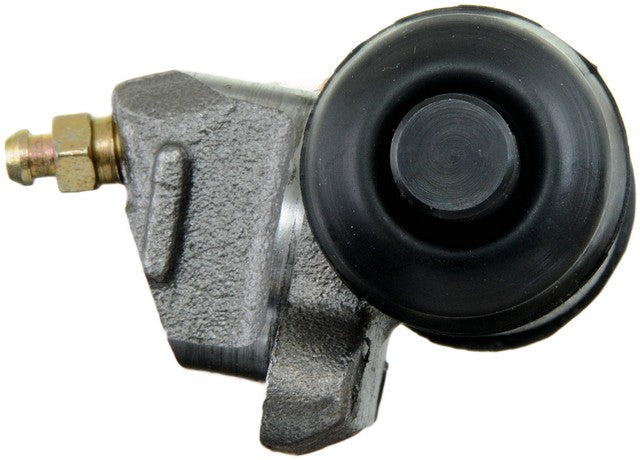 Drum Brake Wheel Cylinder Dorman-First Stop W37778