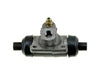 Drum Brake Wheel Cylinder Dorman-First Stop W37778