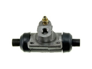 Drum Brake Wheel Cylinder Dorman-First Stop W37778