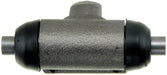 Drum Brake Wheel Cylinder Dorman-First Stop W37779