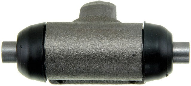 Drum Brake Wheel Cylinder Dorman-First Stop W37779