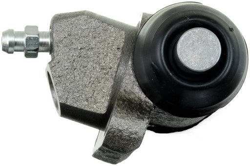 Drum Brake Wheel Cylinder Dorman-First Stop W37779