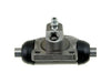 Drum Brake Wheel Cylinder Dorman-First Stop W37779