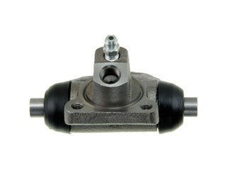 Drum Brake Wheel Cylinder Dorman-First Stop W37779