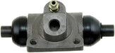 Drum Brake Wheel Cylinder Dorman-First Stop W37780