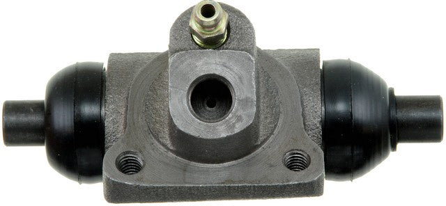 Drum Brake Wheel Cylinder Dorman-First Stop W37780