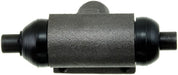 Drum Brake Wheel Cylinder Dorman-First Stop W37780