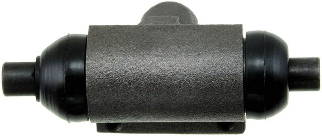Drum Brake Wheel Cylinder Dorman-First Stop W37780