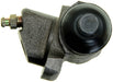 Drum Brake Wheel Cylinder Dorman-First Stop W37780