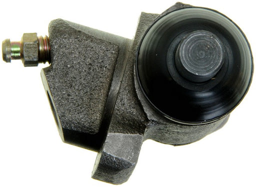 Drum Brake Wheel Cylinder Dorman-First Stop W37780
