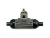 Drum Brake Wheel Cylinder Dorman-First Stop W37780