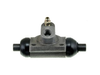 Drum Brake Wheel Cylinder Dorman-First Stop W37780