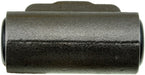 Drum Brake Wheel Cylinder Dorman-First Stop W37781