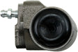 Drum Brake Wheel Cylinder Dorman-First Stop W37781