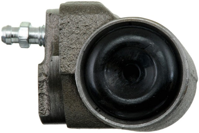 Drum Brake Wheel Cylinder Dorman-First Stop W37781